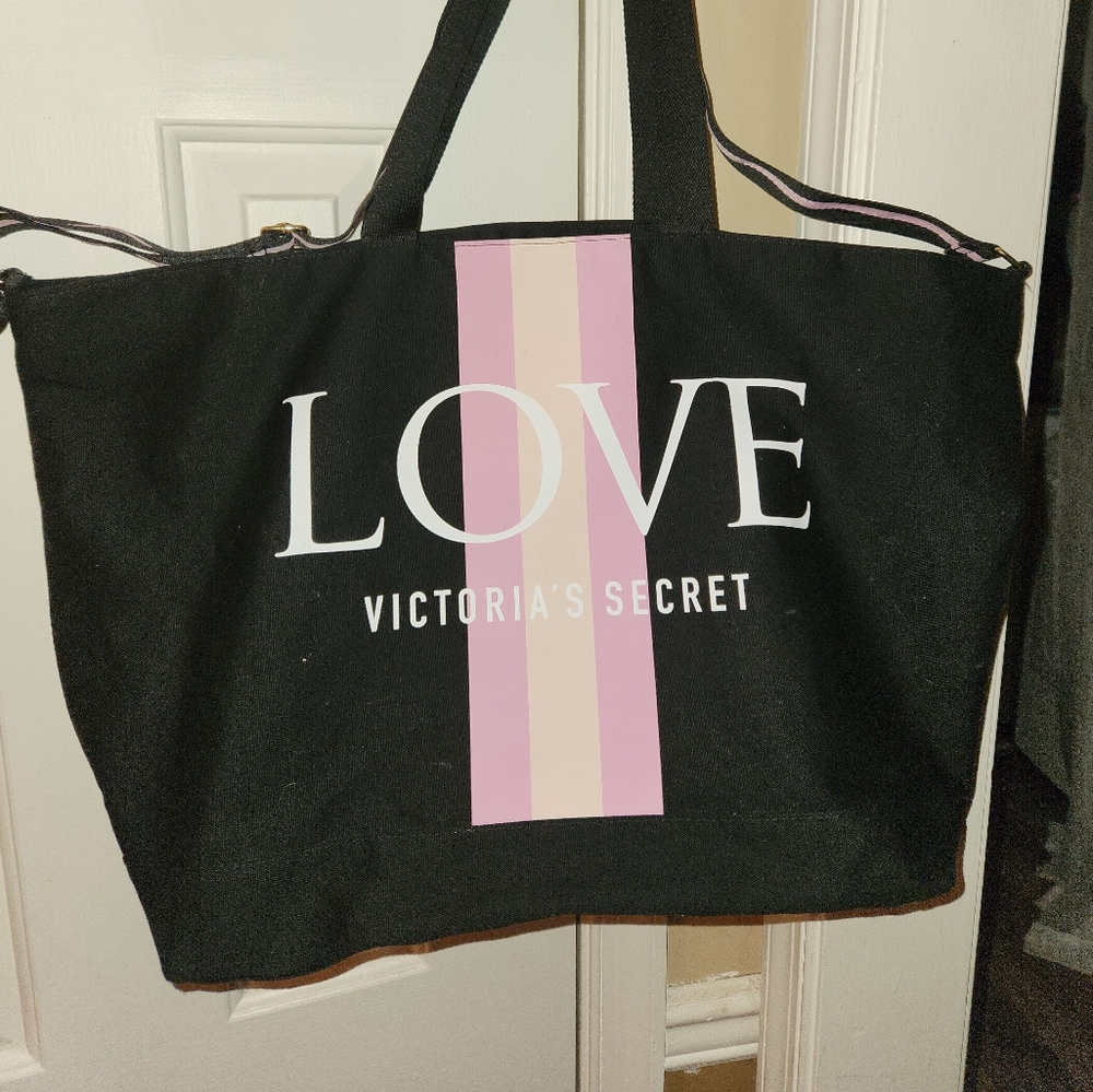 Victoria Secret Tote